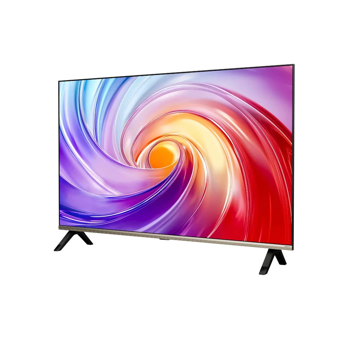 Телевизор Dreame QLED FHD Q10 32" (32Q10) 