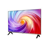 Телевизор Dreame QLED FHD Q10 32" (32Q10) 