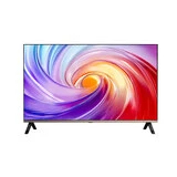 Телевизор Dreame QLED FHD Q10 32" (32Q10)  - фото 2