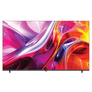 LED телевизор Haier H43K85GUX