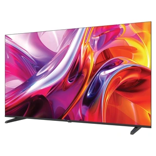 LED телевизор Haier H43K85GUX