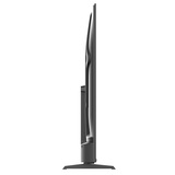 LED телевизор Haier H50K85GUX - фото 6
