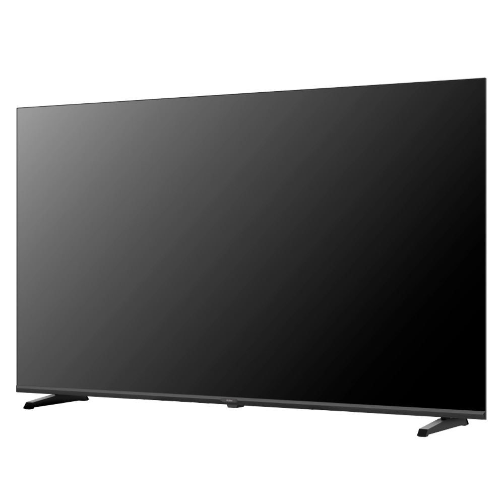 LED телевизор Haier H50K85GUX - фото 2