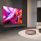 LED телевизор Haier H50K85GUX - фото 27