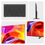 LED телевизор Haier H50K85GUX - фото 6