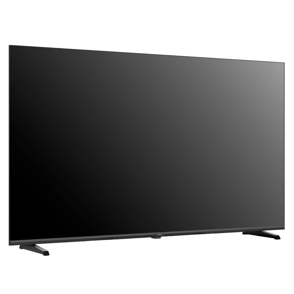 LED телевизор Haier H50K85GUX - фото 3