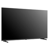LED телевизор Haier H50K85GUX - фото 3