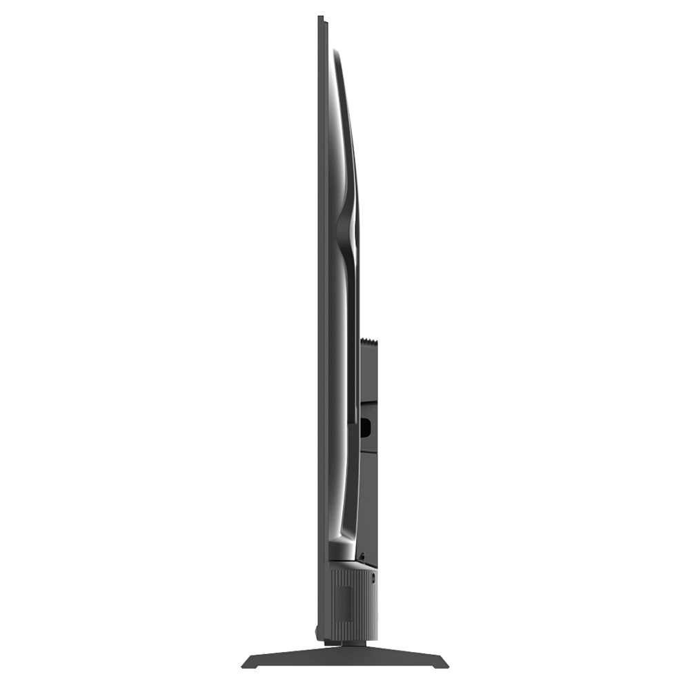 LED телевизор Haier H50K85GUX - фото 5