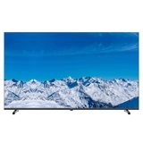 LED телевизор Haier H50K85GUX