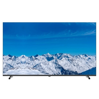 LED телевизор Haier H50K85GUX