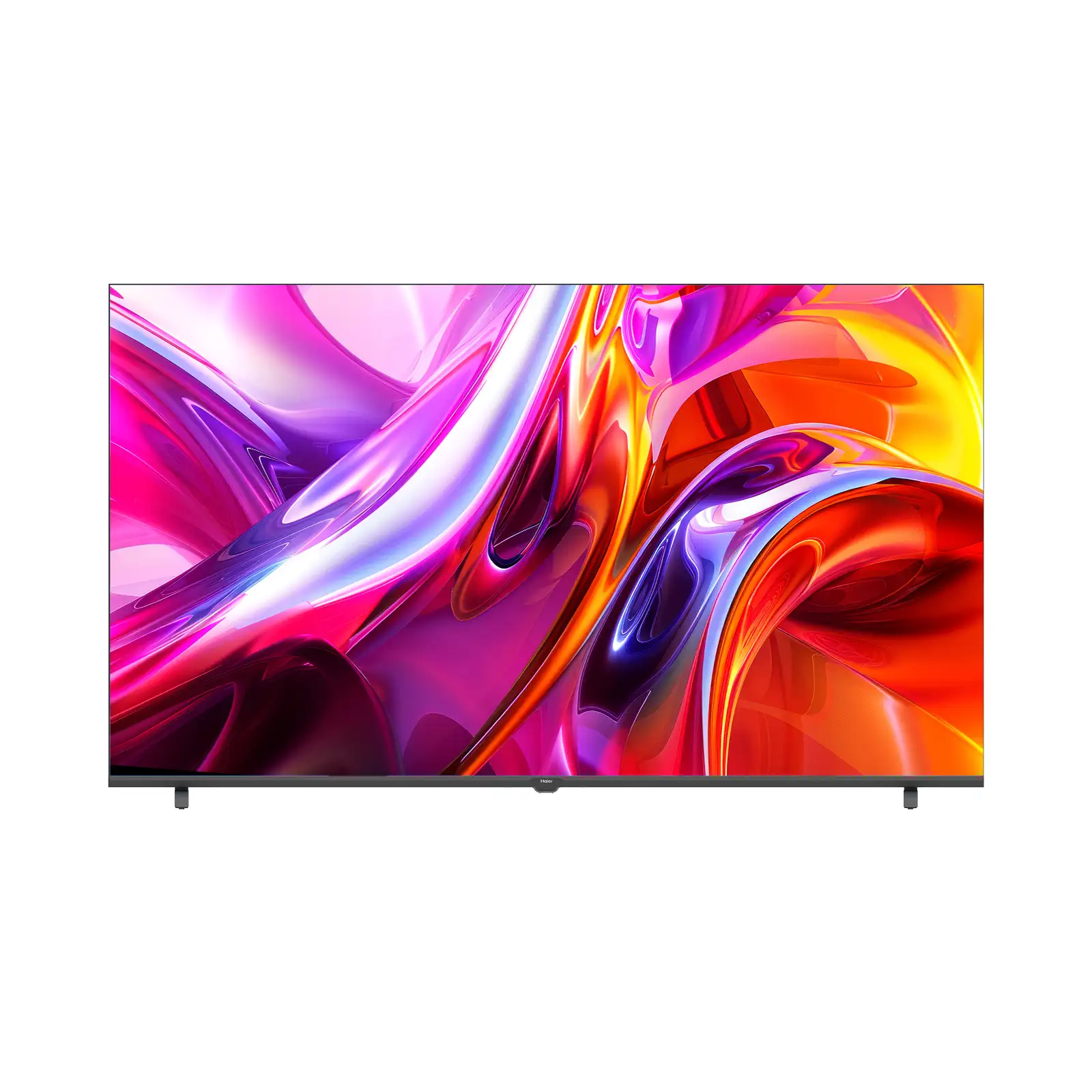 LED телевизор Haier H50K85GUX
