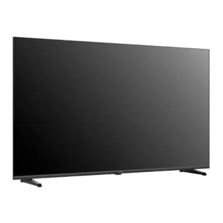 LED телевизор Haier H55K85GUX