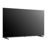 LED телевизор Haier H65K85GUX - фото 3