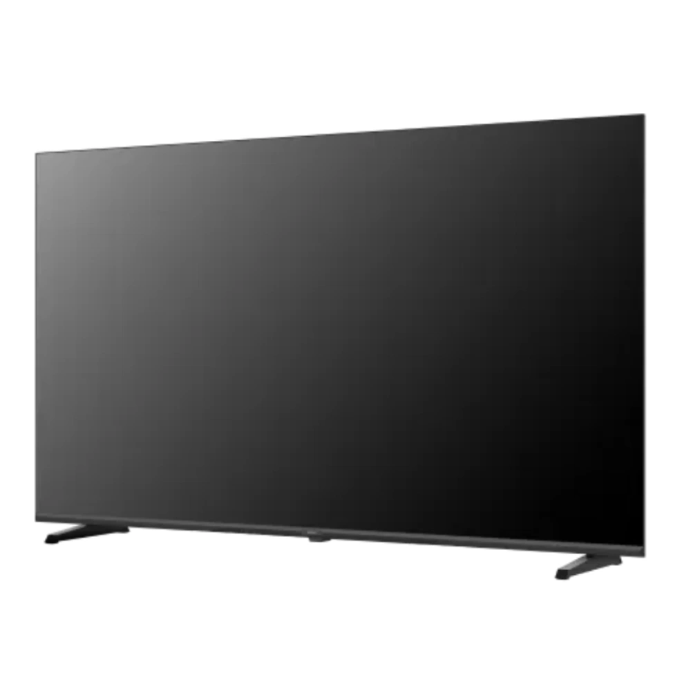 LED телевизор Haier H65K85GUX - фото 2