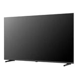LED телевизор Haier H65K85GUX - фото 2
