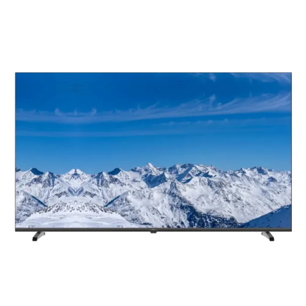 LED телевизор Haier H65K85GUX