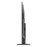 LED телевизор Haier H65K85GUX - фото 5