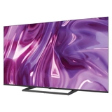 QLED телевизор Haier H50S80GUX - фото 2