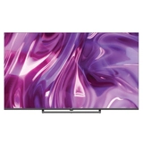 QLED телевизор Haier H55S80GUX