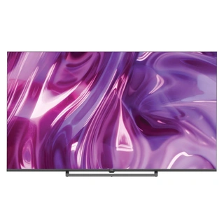 QLED телевизор Haier H75S80GUX