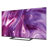 QLED телевизор Haier H75S80GUX - фото 2