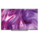 QLED телевизор Haier H85S80GUX