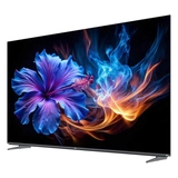 Mini-LED телевизор Haier H55M80FUX - фото 3