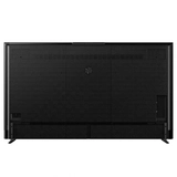 Mini-LED телевизор Haier 65 MiniLED M7 - фото 13