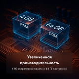 Mini-LED телевизор Haier 65 MiniLED M7 - фото 8