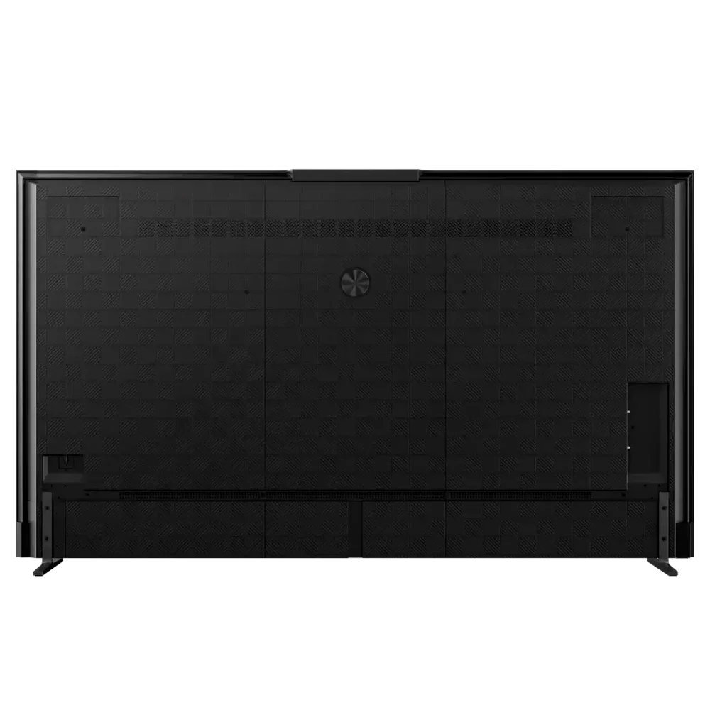 Mini-LED телевизор Haier 85 MiniLED M7 - фото 13