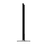 Mini-LED телевизор Haier 85 MiniLED M7 - фото 12