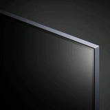 Nanocell телевизор LG 86NANO926PB - фото 5