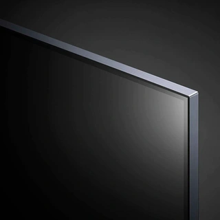 Nanocell телевизор LG 86NANO926PB