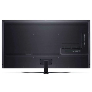 Nanocell телевизор LG 86NANO926PB