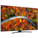 LED телевизор LG 86UP81006LA - фото 3