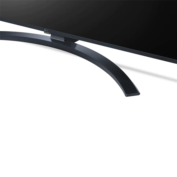 LED телевизор LG 86UP81006LA - фото 9