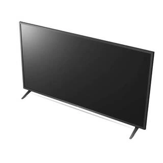 LED телевизор LG 50UP76006LC