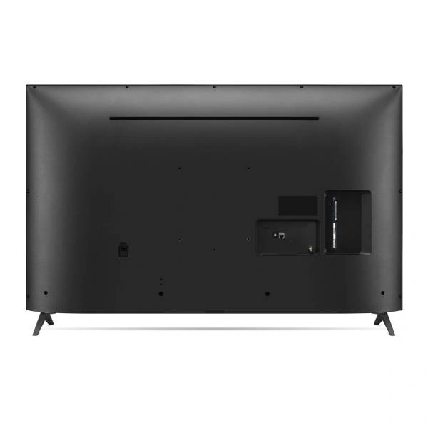 LED телевизор LG 50UP76006LC - фото 5