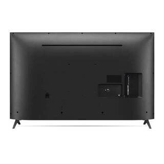 LED телевизор LG 50UP76006LC