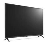 LED телевизор LG 50UP76006LC - фото 4