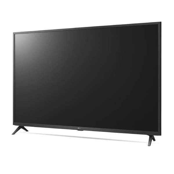 LED телевизор LG 50UP76006LC - фото 2