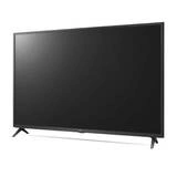 LED телевизор LG 50UP76006LC - фото 2