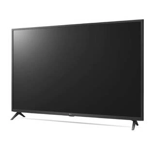 LED телевизор LG 50UP76006LC