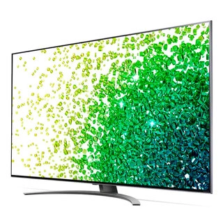 NanoCell телевизор LG 65NANO866PA