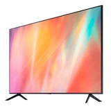LED телевизор Samsung UE43AU7100UXCE - фото 7