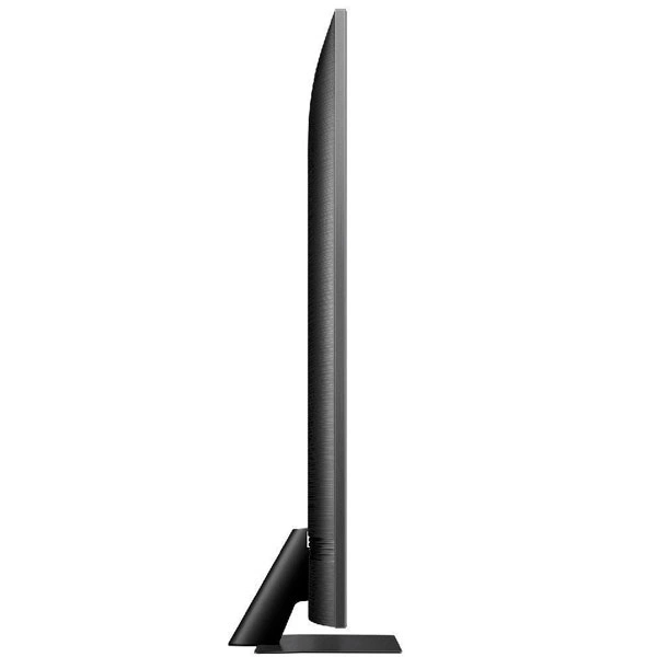 QLED телевизор Samsung QE65Q80AAUXCE - фото 8