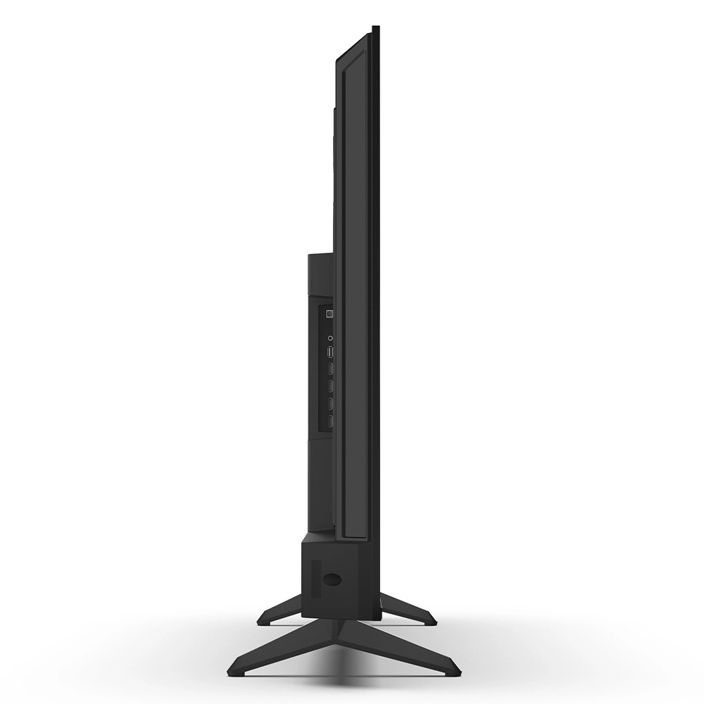 LED телевизор Philips 50PUT7231/51 - фото 3
