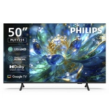 LED телевизор Philips 50PUT7231/51