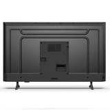 LED телевизор Philips 50PUT7231/51 - фото 2