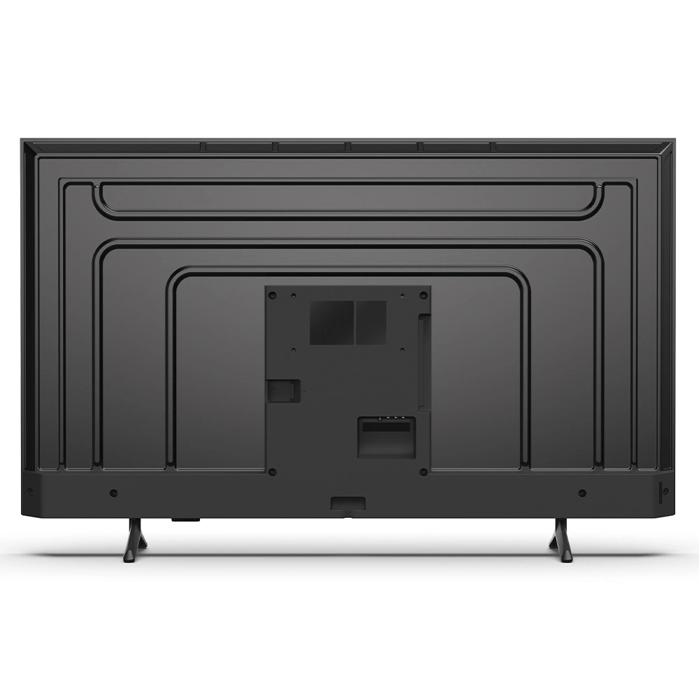 LED телевизор Philips 55PUT7231/51 - фото 8